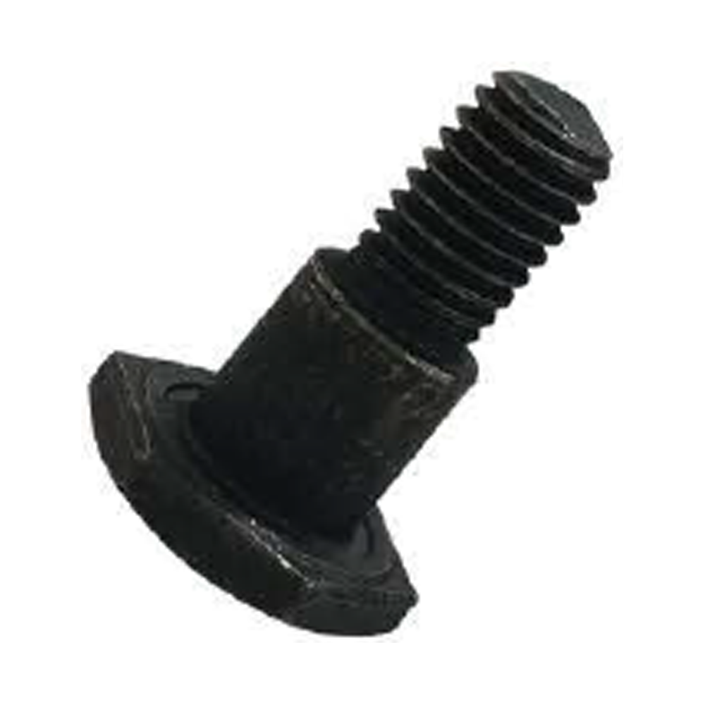 Megatools Clutch Screw for Grass Cutter | Mega Tools by KHM Megatools Corp. Megatools Clutch Screw for Grass Cutter | Mega Tools by KHM Megatools Corp.